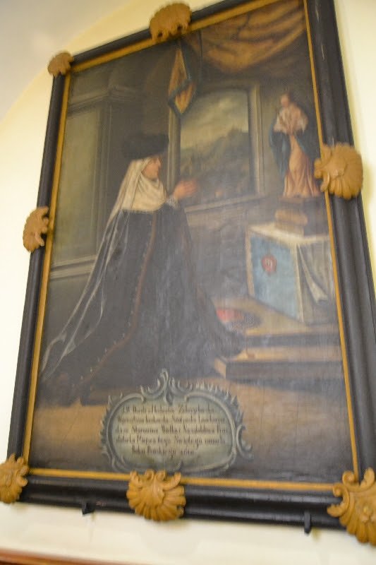 Pielgrzymka_8_9_10_2016_375.jpg