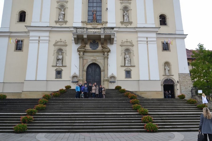 Pielgrzymka_8_9_10_2016_394.jpg