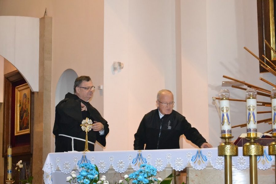 Pielgrzymka_8_9_10_2016_410.jpg
