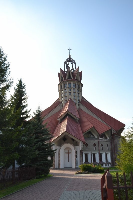 Pielgrzymka_8_9_10_2016_420.jpg