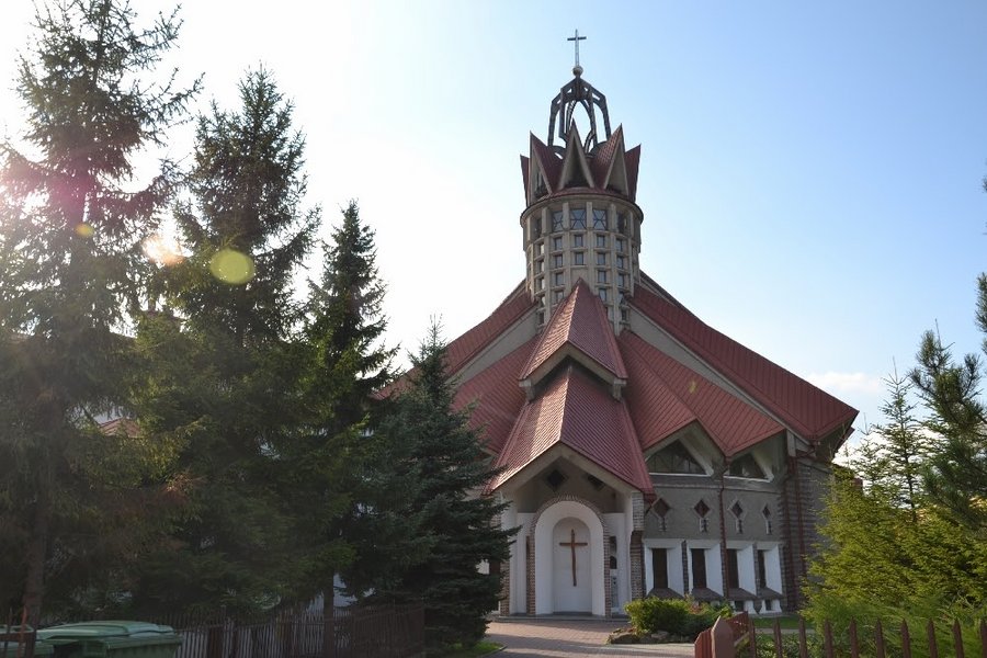 Pielgrzymka_8_9_10_2016_421.jpg