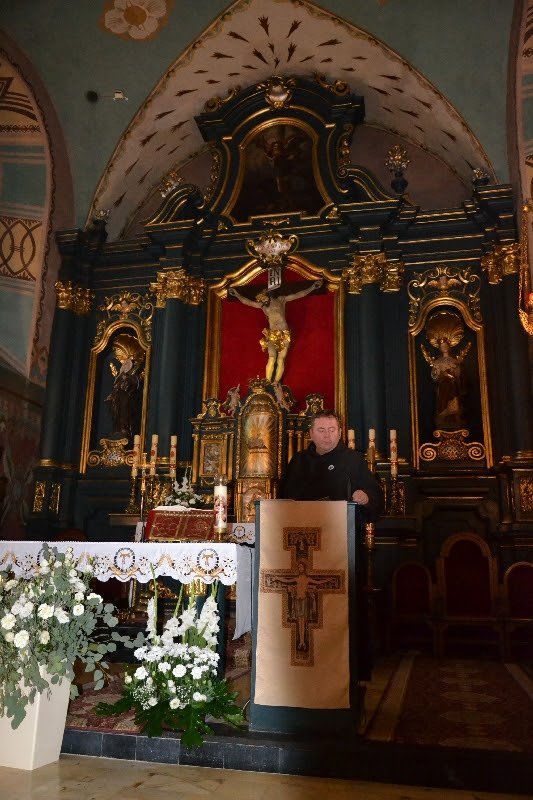 Pielgrzymka_8_9_10_2016_430.jpg