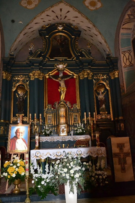 Pielgrzymka_8_9_10_2016_432.jpg