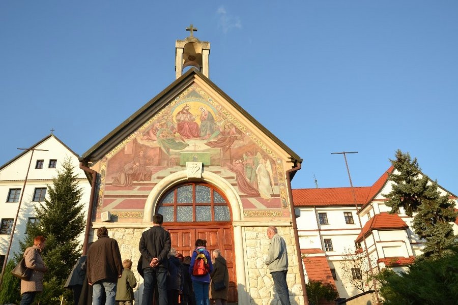 Pielgrzymka_8_9_10_2016_477.jpg