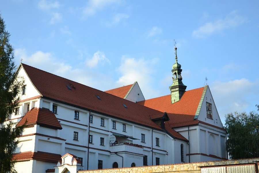 Pielgrzymka_8_9_10_2016_486.jpg