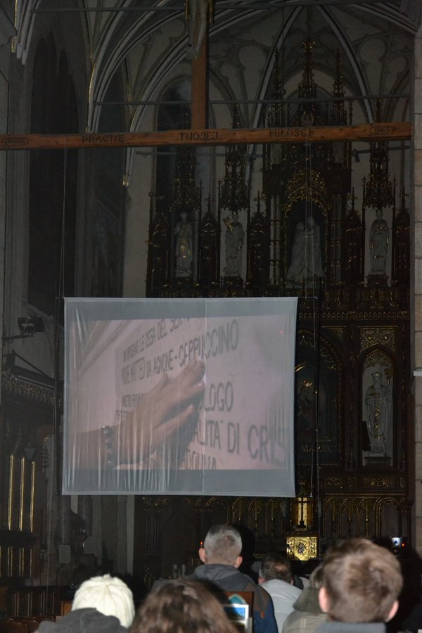 DSC_8486.jpg