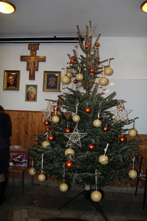 IMG_7041.jpg