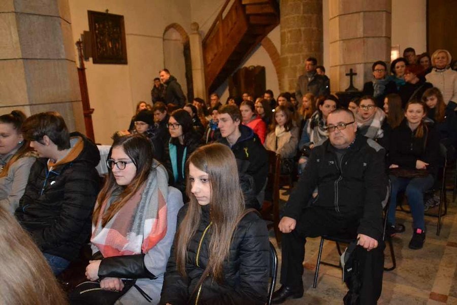 Rekolekcje_20__03_2017_010.jpg