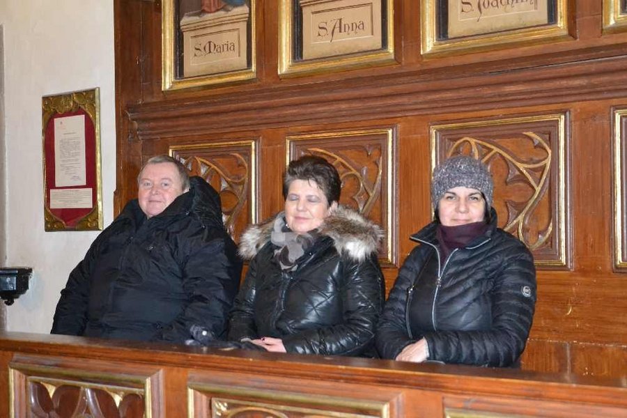 Rekolekcje_20__03_2017_019.jpg