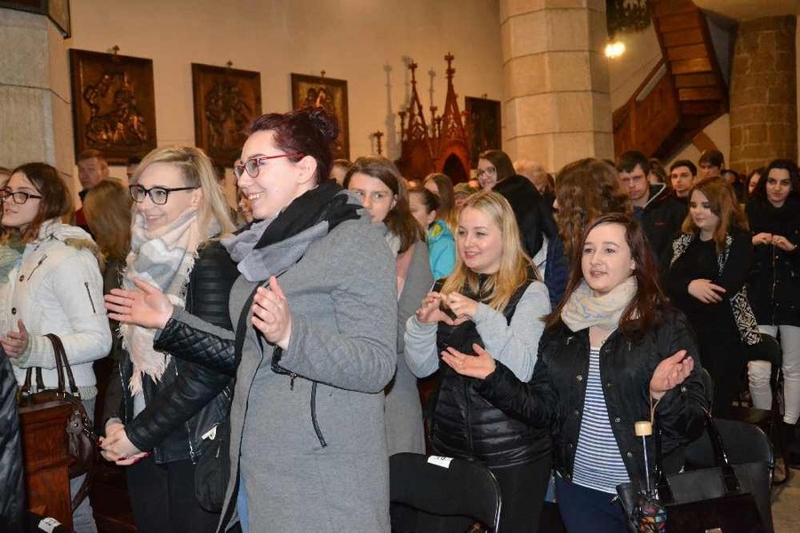 Rekolekcje_20__03_2017_039.jpg
