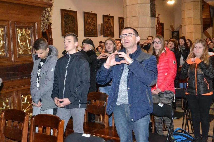 Rekolekcje_20__03_2017_054.jpg