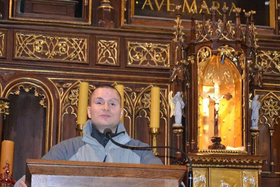 Rekolekcje_20__03_2017_100.jpg