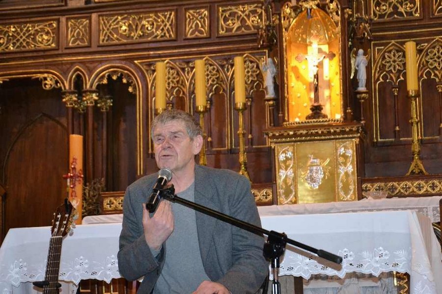 Rekolekcje_21__03_2017_005.jpg