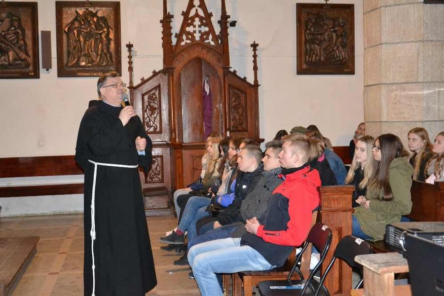 Rekolekcje_21__03_2017_015.jpg