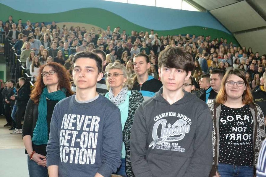 Rekolekcje_22_03_2017_027.jpg