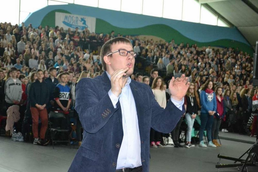 Rekolekcje_22_03_2017_038.jpg