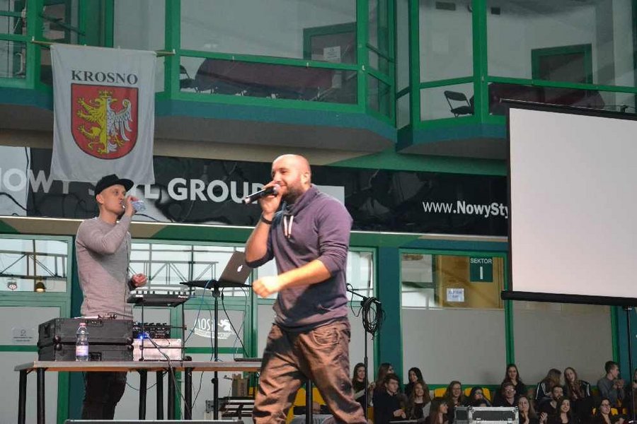 Rekolekcje_22_03_2017_057.jpg