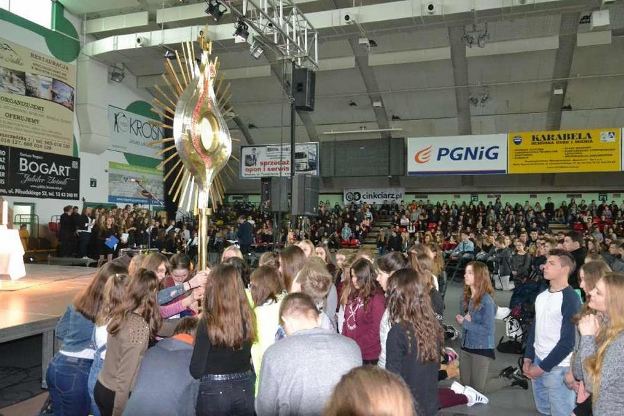 Rekolekcje_22_03_2017_081.jpg