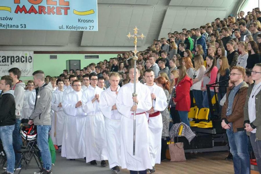 Rekolekcje_22_03_2017_091.jpg