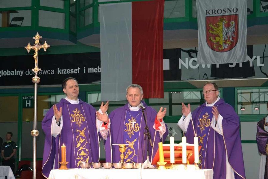 Rekolekcje_22_03_2017_108.jpg