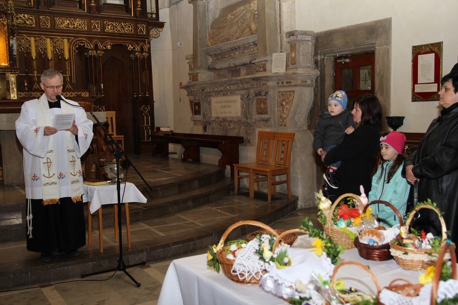 IMG_7400.jpg