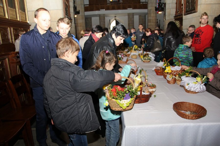 IMG_7411.jpg