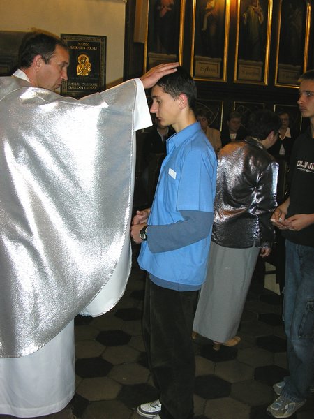 50010.jpg
