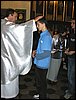 50010.jpg